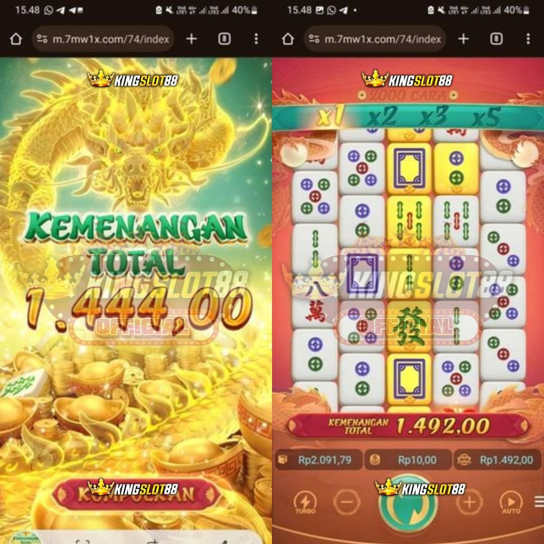 SELAMAT UNTUK ID :NYENYENYE1